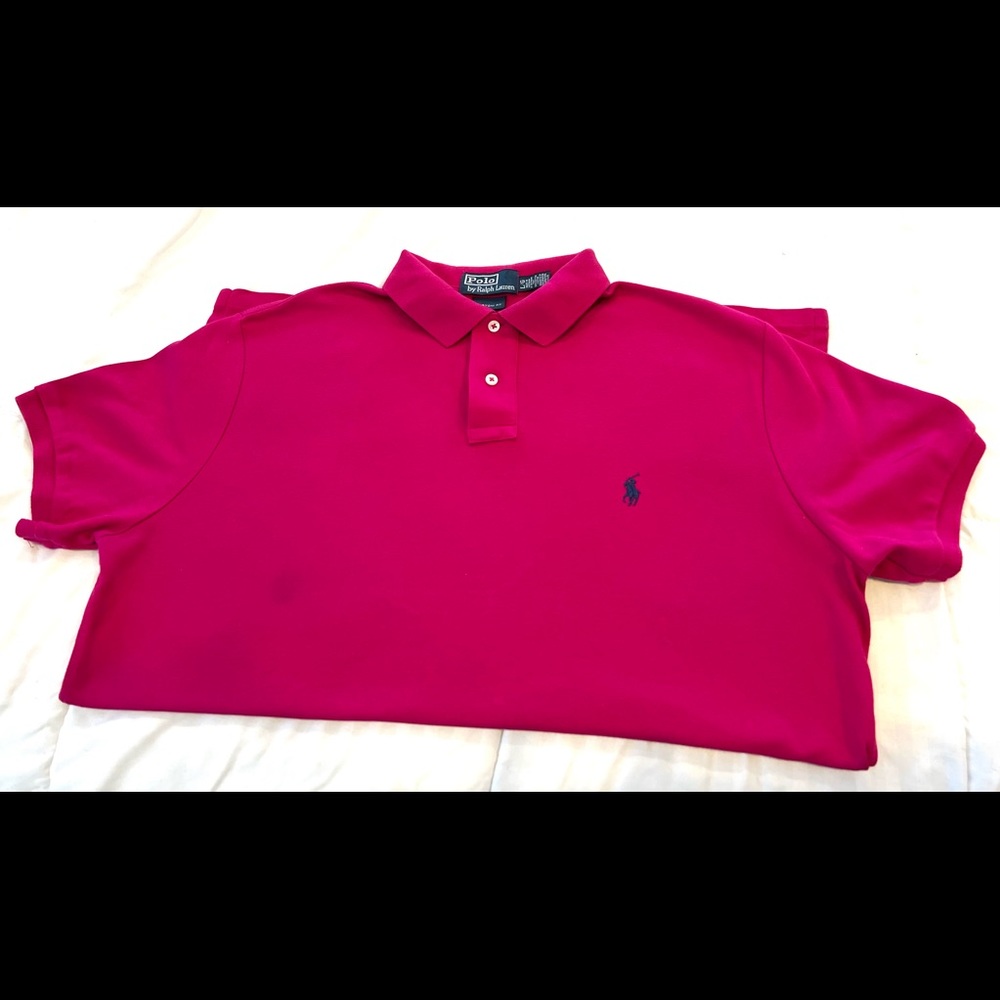 Polo by Ralph Lauren - Picture 3 of 3